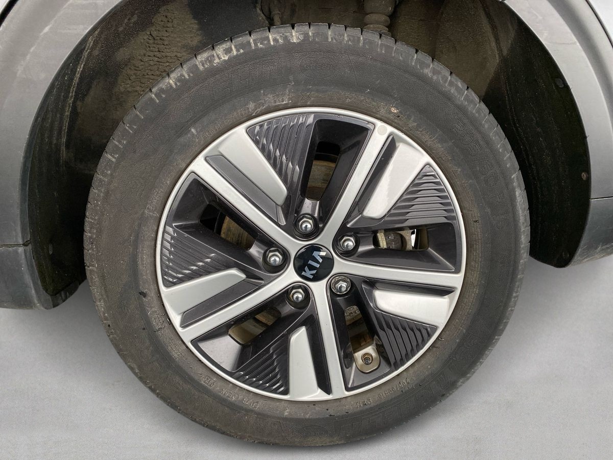 Used Kia Niro 2020 for sale - 78065169: Photo 27