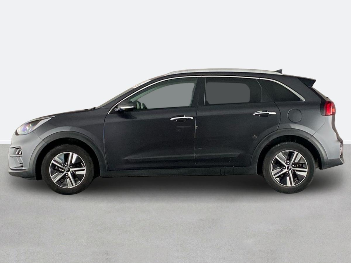 Used Kia Niro 2020 for sale - 78065169: Photo 6