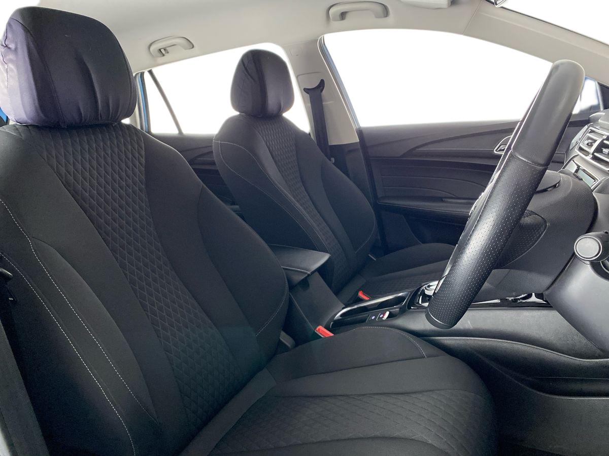 Used MG MG5 2021 for sale - 77635107: Photo 13