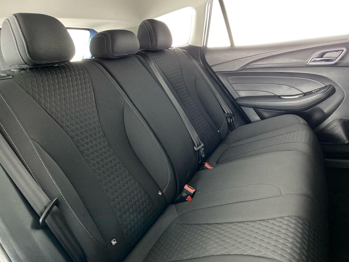 Used MG MG5 2021 for sale - 77635107: Photo 15