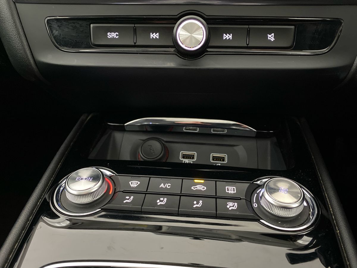 Used MG MG5 2021 for sale - 77635107: Photo 18