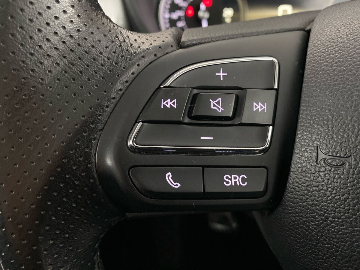 Used MG MG5 2021 for sale - 77635107: Photo 19