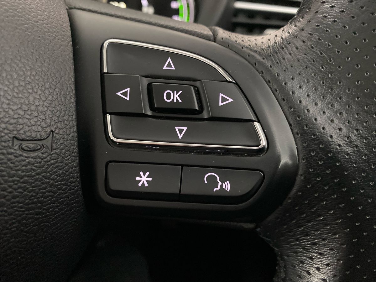 Used MG MG5 2021 for sale - 77635107: Photo 20