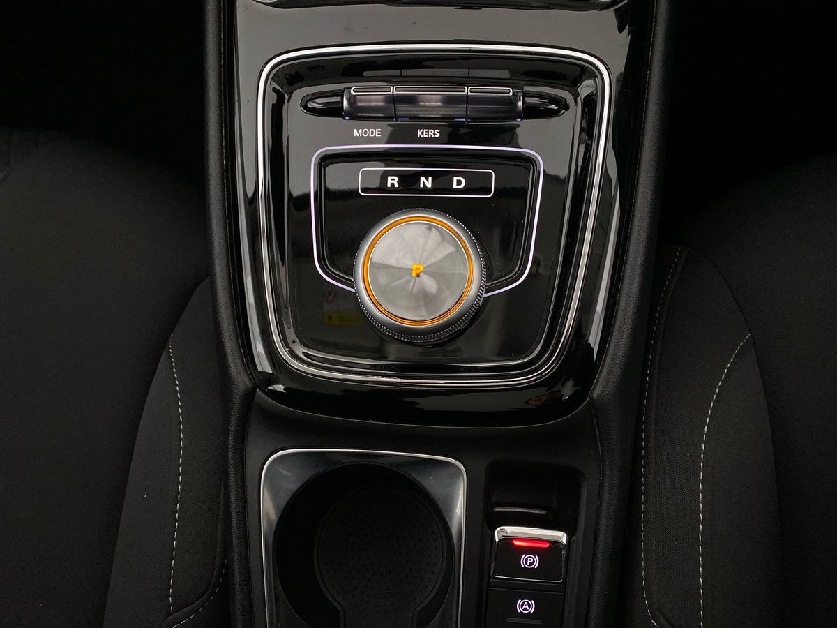 Used MG MG5 2021 for sale - 77635107: Photo 21