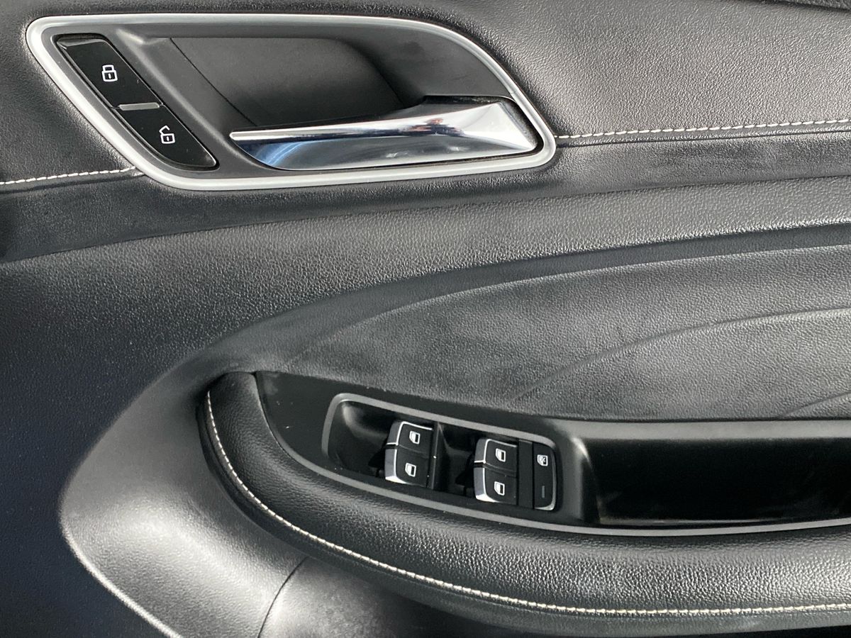 Used MG MG5 2021 for sale - 77635107: Photo 23