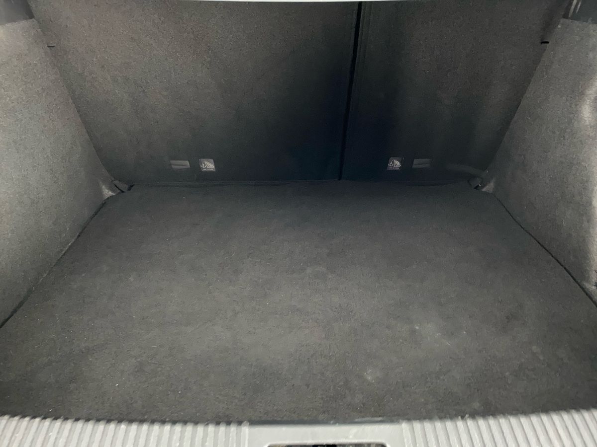 Used MG MG5 2021 for sale - 77635107: Photo 24