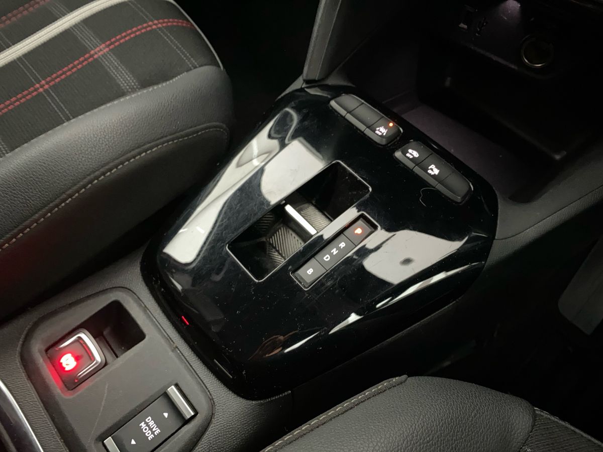 Used Vauxhall Corsa 2022 for sale - 77615777: Photo 18