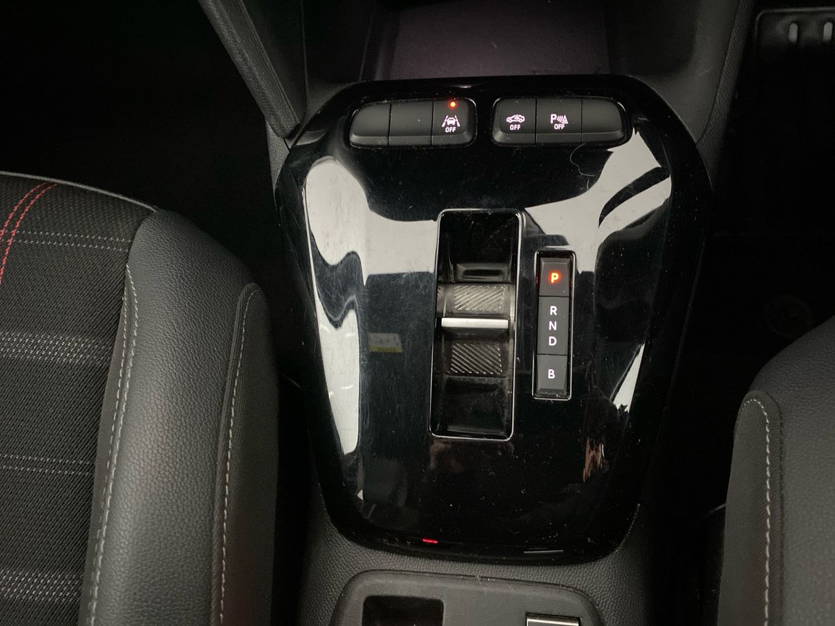 Used Vauxhall Corsa 2022 for sale - 77615777: Photo 22