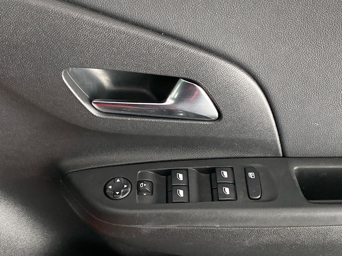 Used Vauxhall Corsa 2022 for sale - 77615777: Photo 23