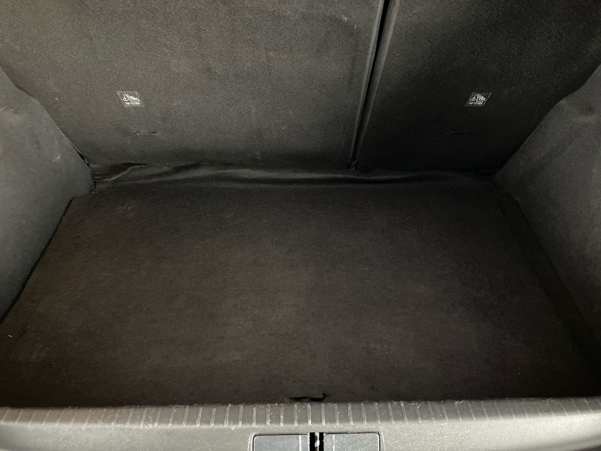 Used Vauxhall Corsa 2022 for sale - 77615777: Photo 24