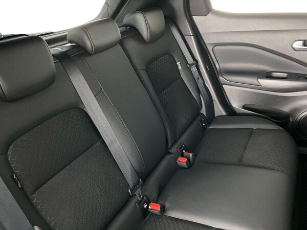 Used Nissan Juke 2022 for sale - 75673923: Photo 15