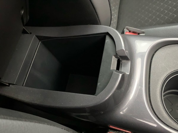 Used Nissan Juke 2022 for sale - 75673923: Photo 21
