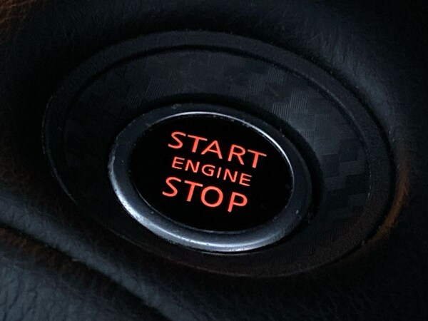 Used Nissan Juke 2022 for sale - 75673923: Photo 26