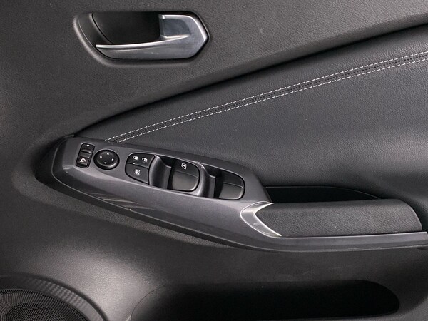 Used Nissan Juke 2022 for sale - 75673923: Photo 27
