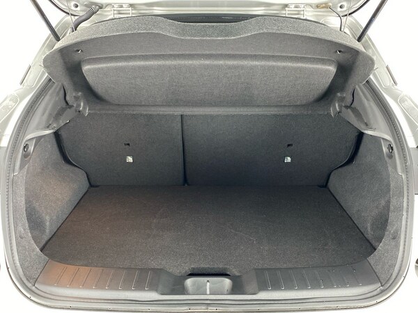 Used Nissan Juke 2022 for sale - 75673923: Photo 28