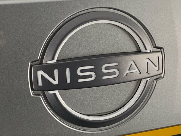 Used Nissan Juke 2022 for sale - 75673923: Photo 29