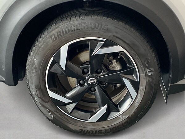Used Nissan Juke 2022 for sale - 75673923: Photo 31
