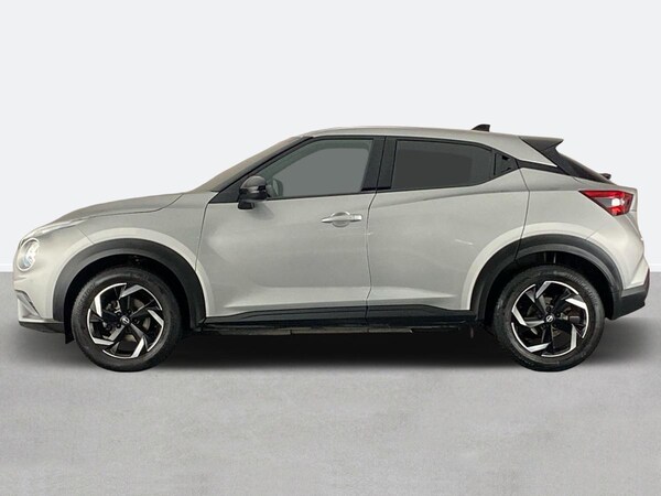 Used Nissan Juke 2022 for sale - 75673923: Photo 6