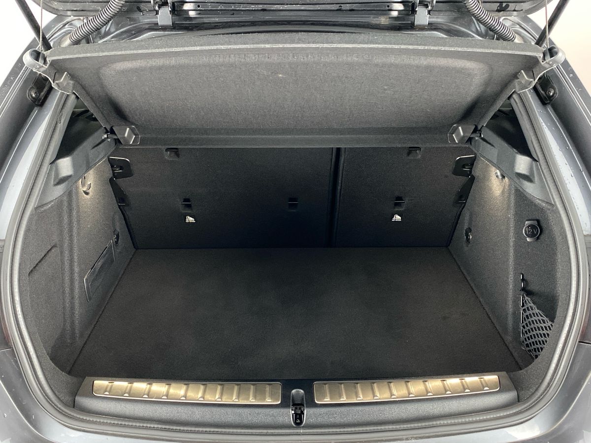 Used BMW 1 Series 2021 for sale - 76421509: Photo 28