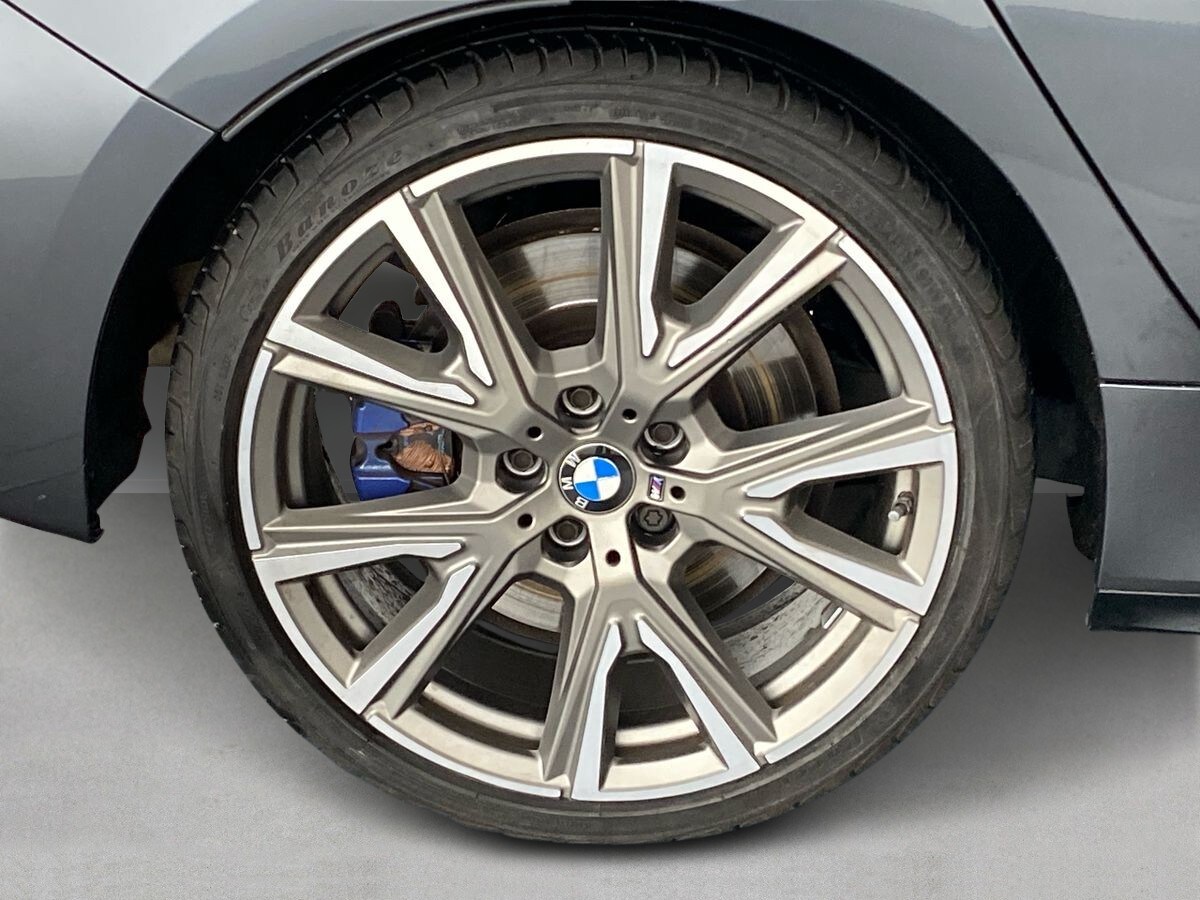 Used BMW 1 Series 2021 for sale - 76421509: Photo 32