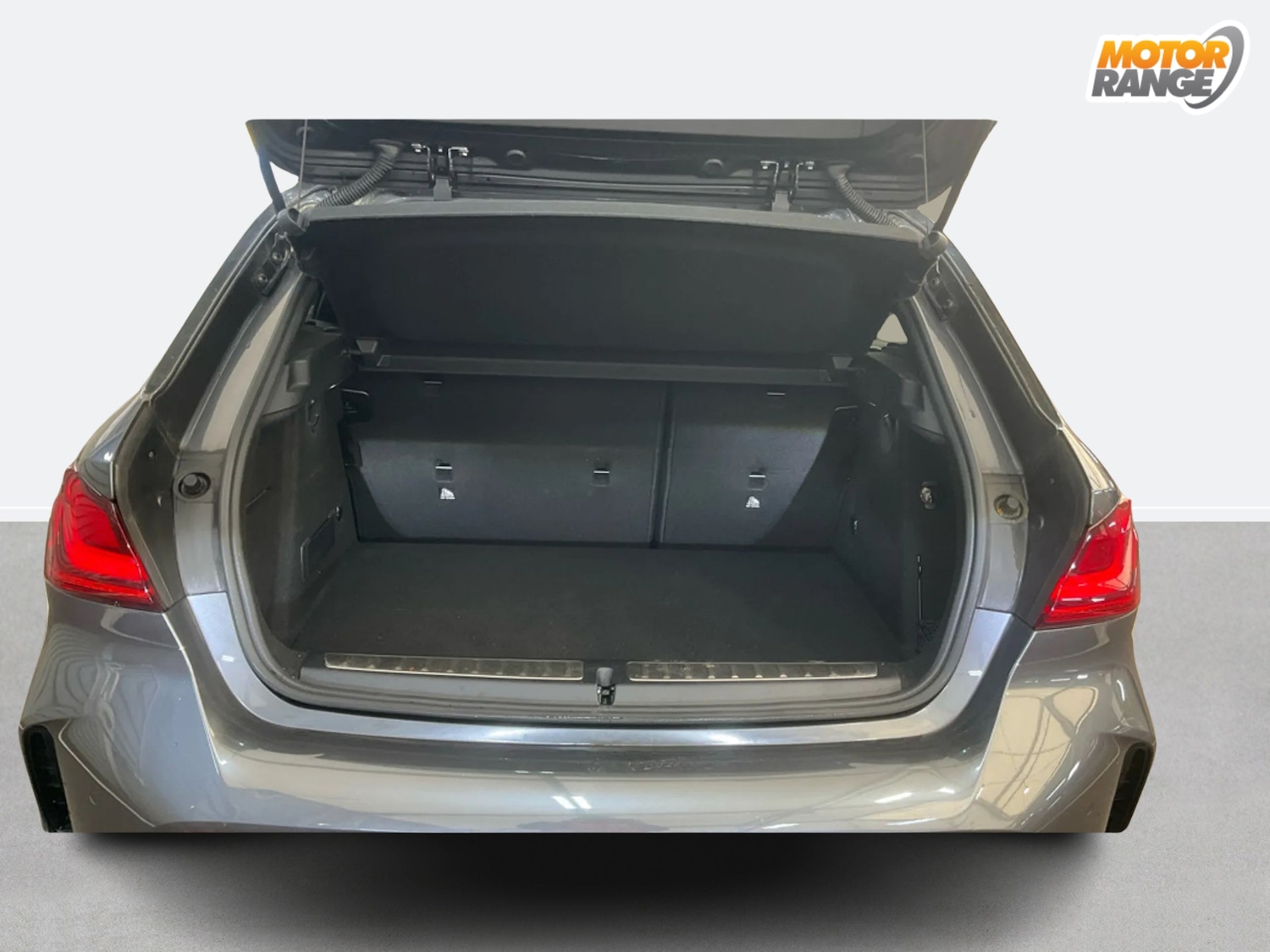 Used BMW 1 Series 2021 for sale - 76421509: Photo 7