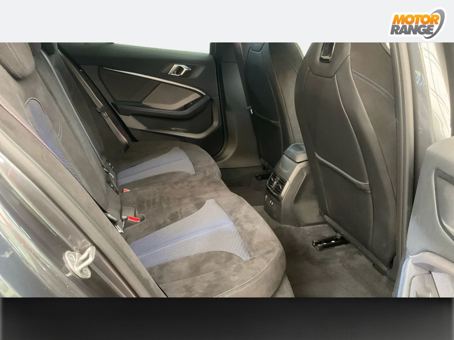 Used BMW 1 Series 2021 for sale - 76421509: Photo 8