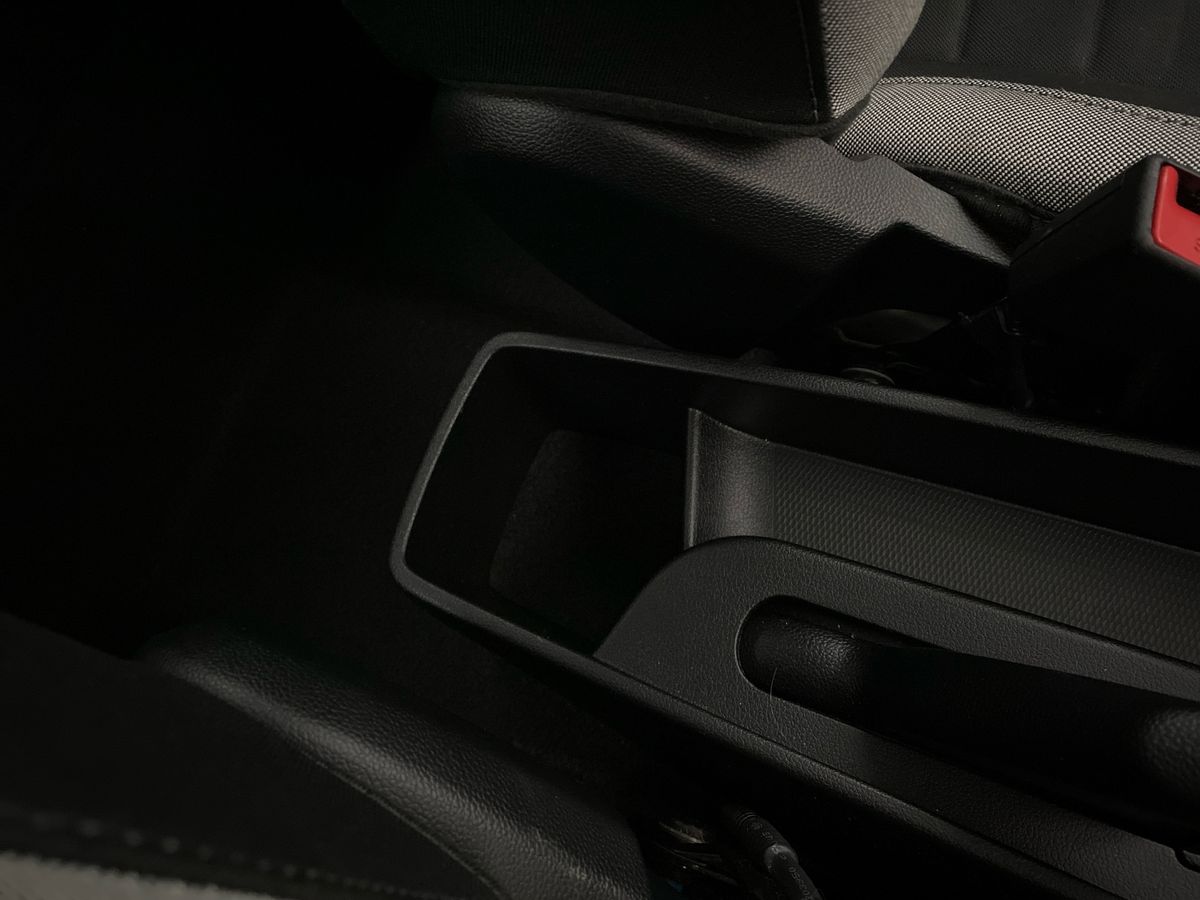 Used Hyundai i10 2023 for sale - 76968052: Photo 17