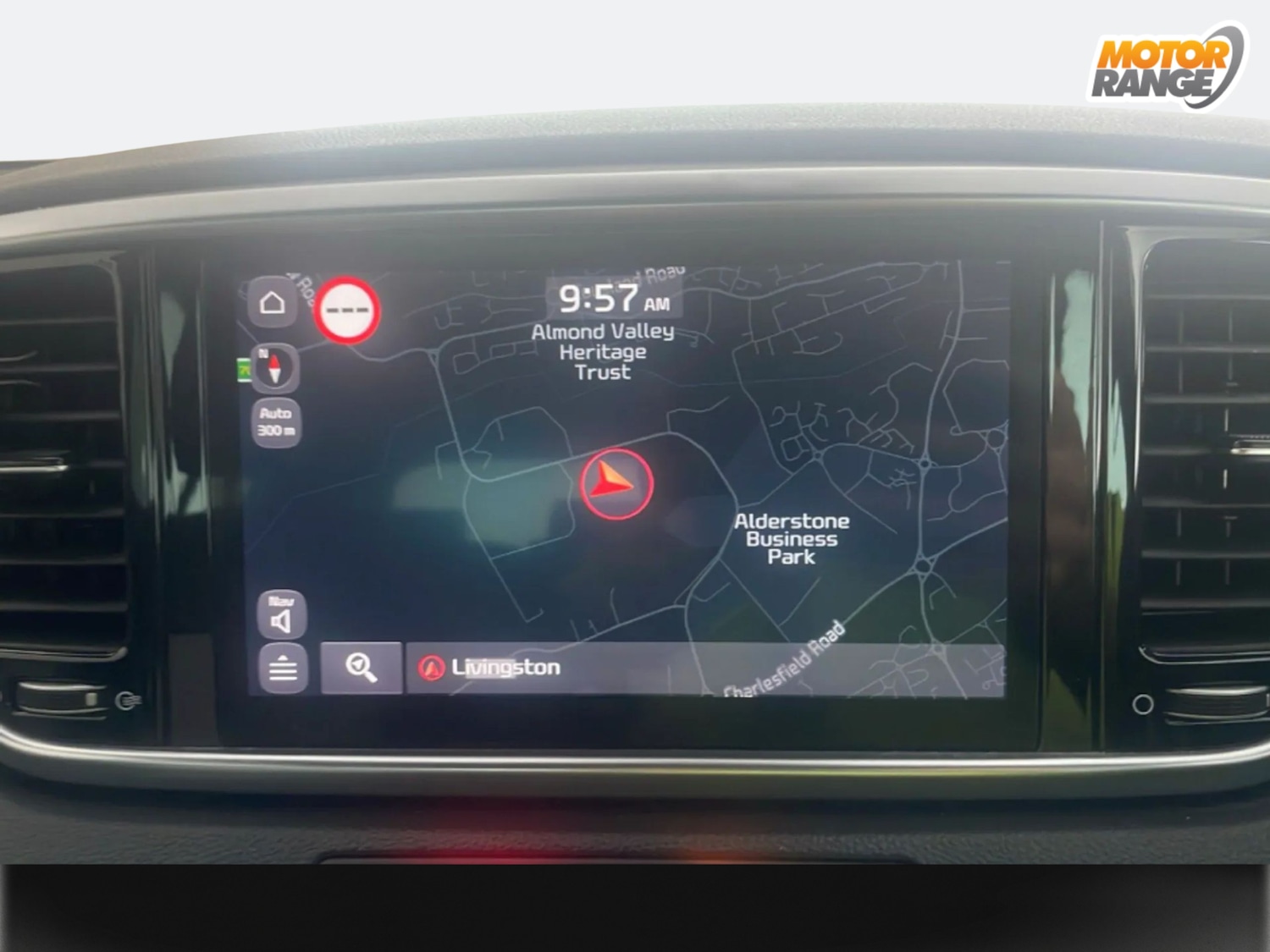 Used Kia Sportage 2021 for sale - 77294477: Photo 11