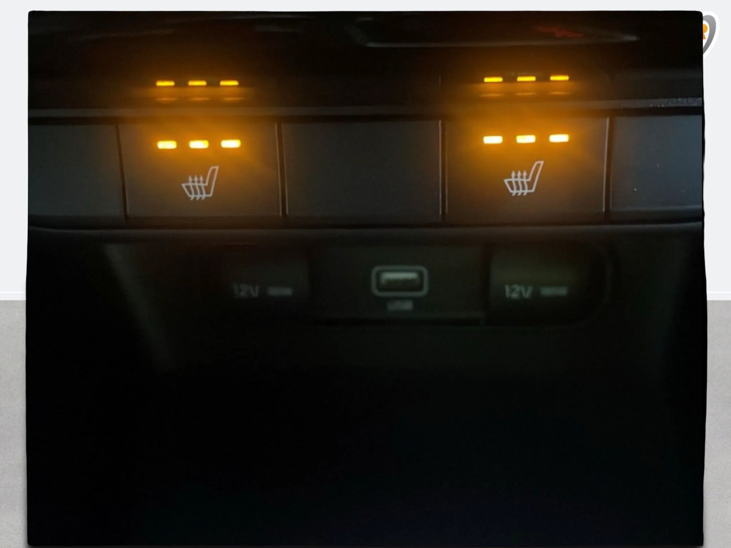 Used Kia Sportage 2021 for sale - 77294477: Photo 12