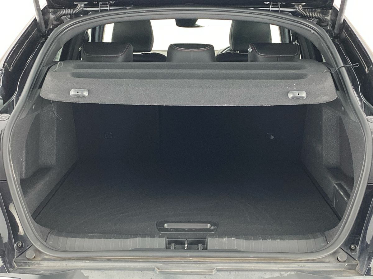 Used Renault Arkana 2022 for sale - 76047283: Photo 27