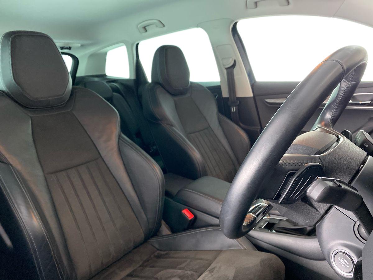 Used Skoda Karoq 2022 for sale - 76411736: Photo 13