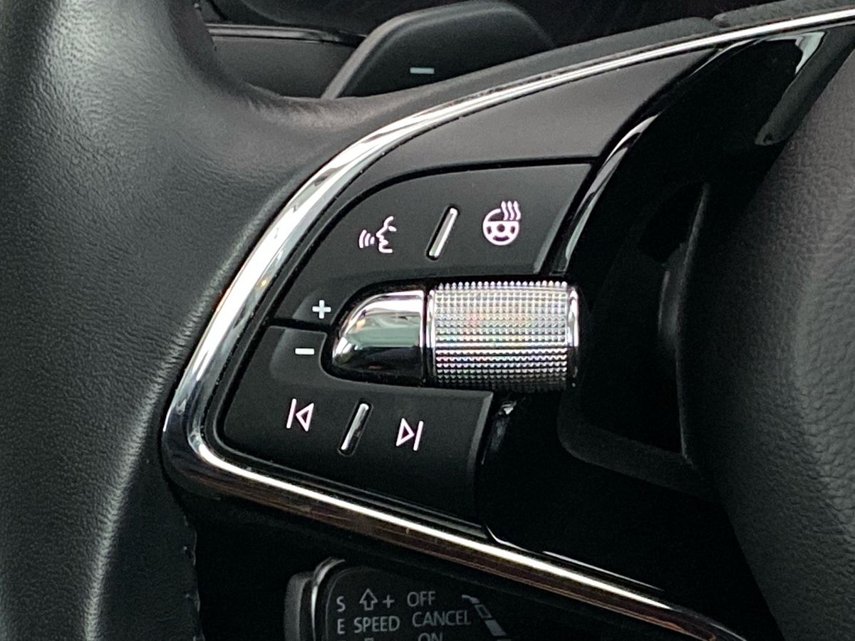 Used Skoda Karoq 2022 for sale - 76411736: Photo 23