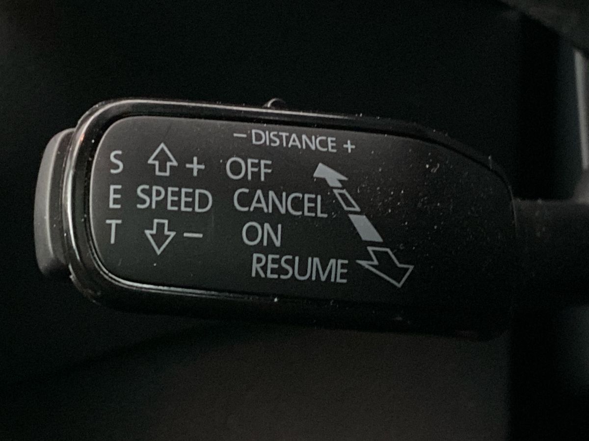 Used Skoda Karoq 2022 for sale - 76411736: Photo 25