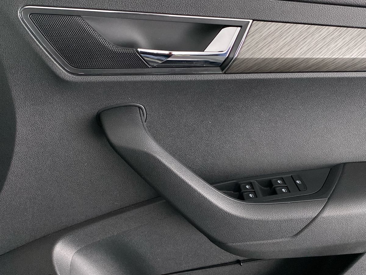 Used Skoda Karoq 2022 for sale - 76411736: Photo 26