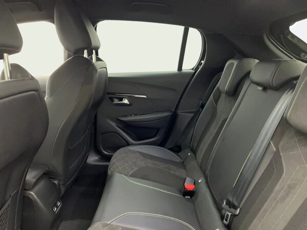 Used Peugeot 208 2022 for sale - 76192403: Photo 5
