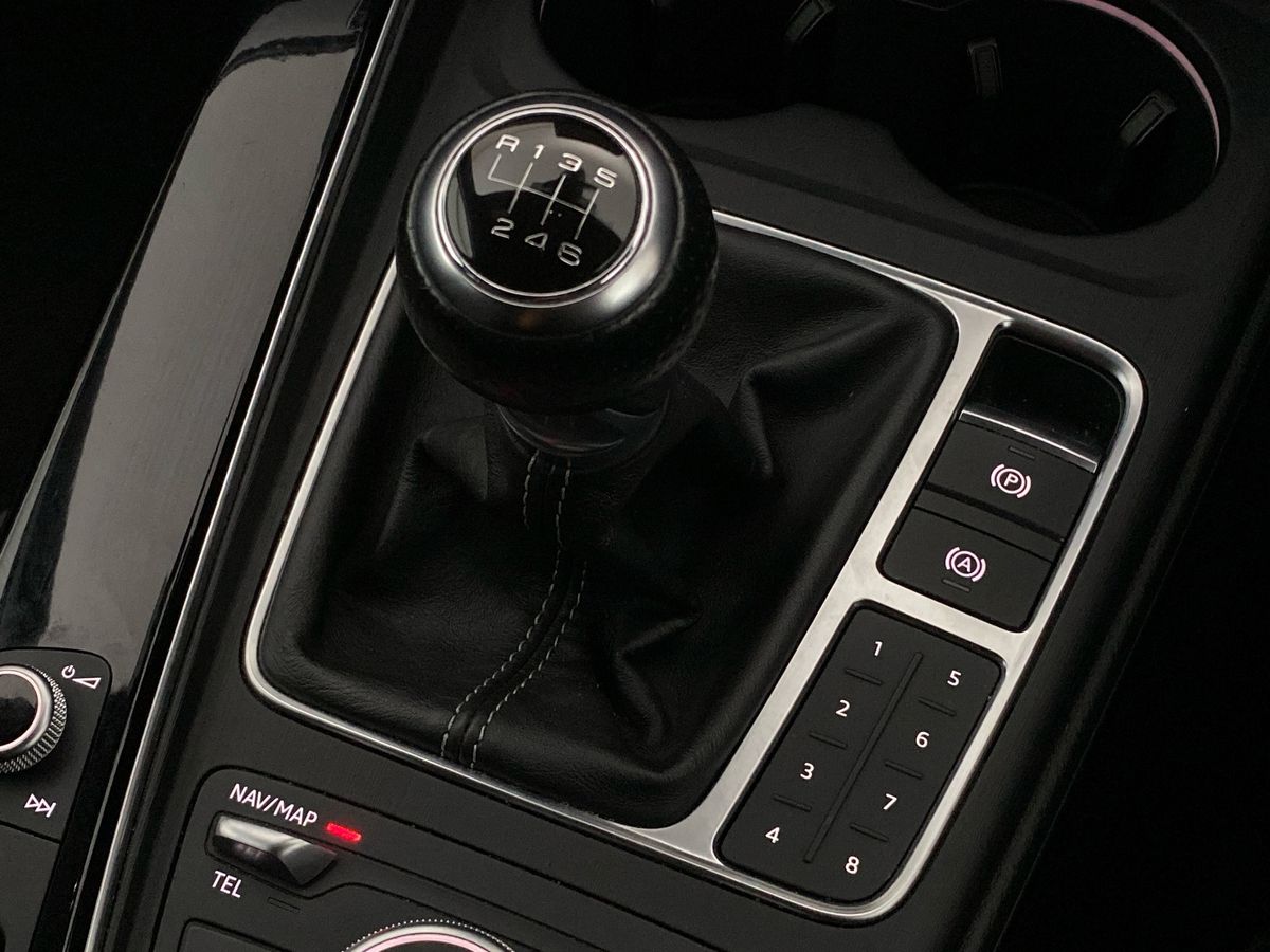 Used Audi A4 2019 for sale - 75908840: Photo 21