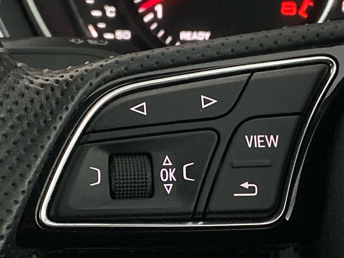 Used Audi A4 2019 for sale - 75908840: Photo 26