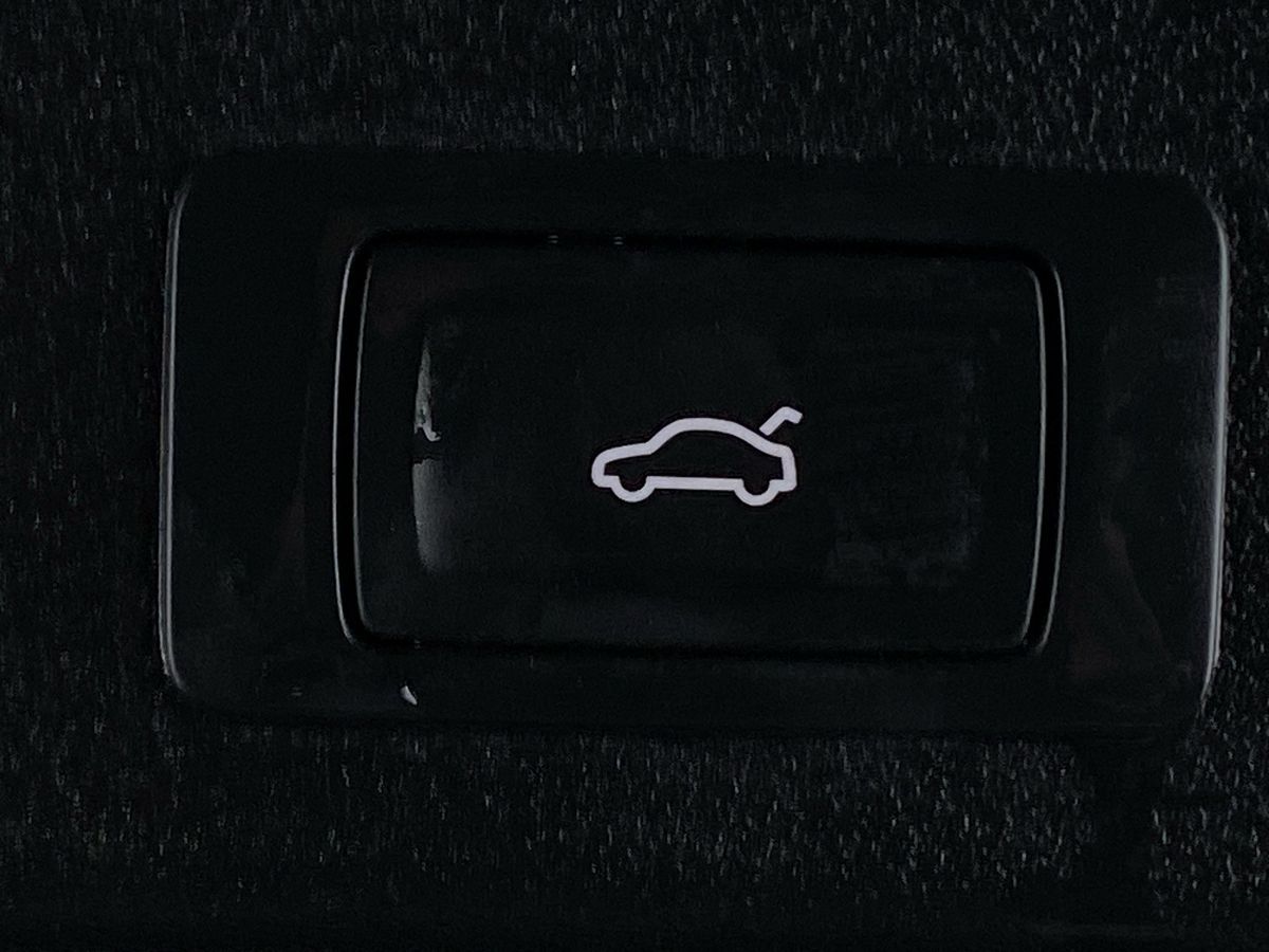 Used Audi A4 2019 for sale - 75908840: Photo 30