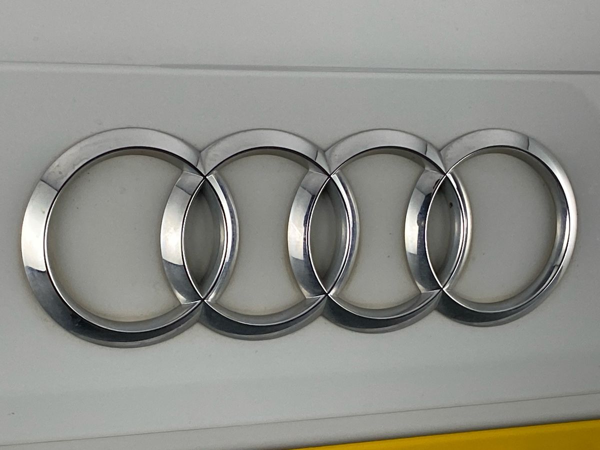 Used Audi A4 2019 for sale - 75908840: Photo 31