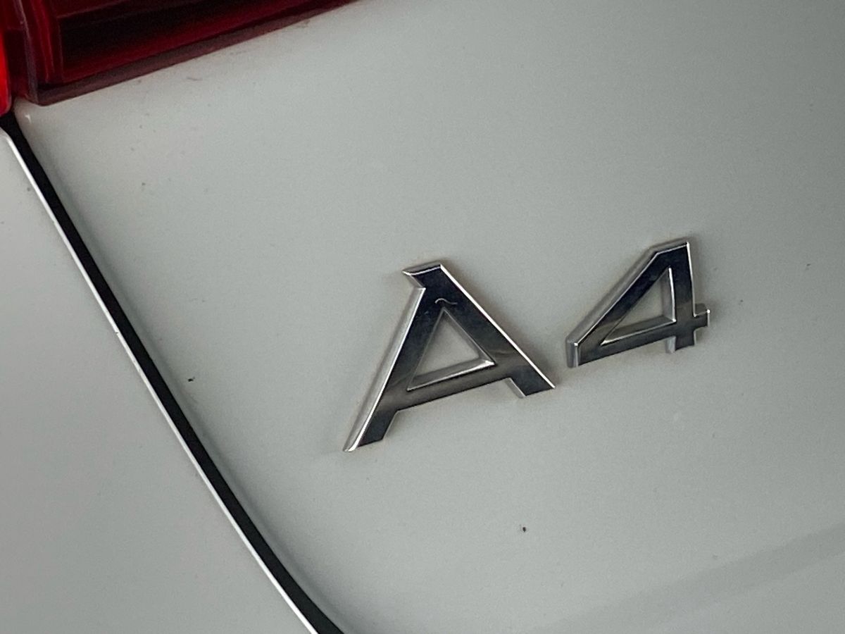 Used Audi A4 2019 for sale - 75908840: Photo 32