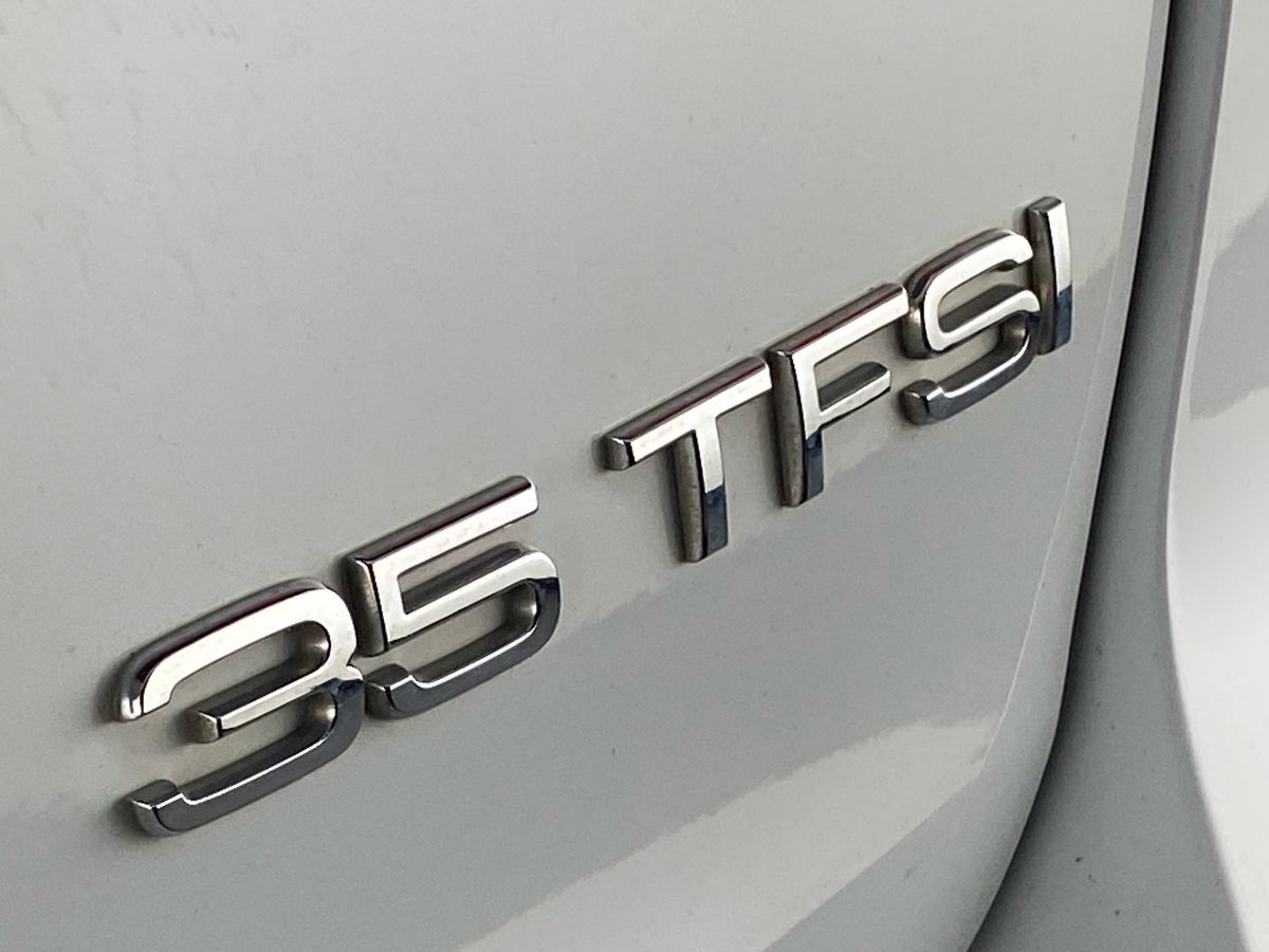 Used Audi A4 2019 for sale - 75908840: Photo 33