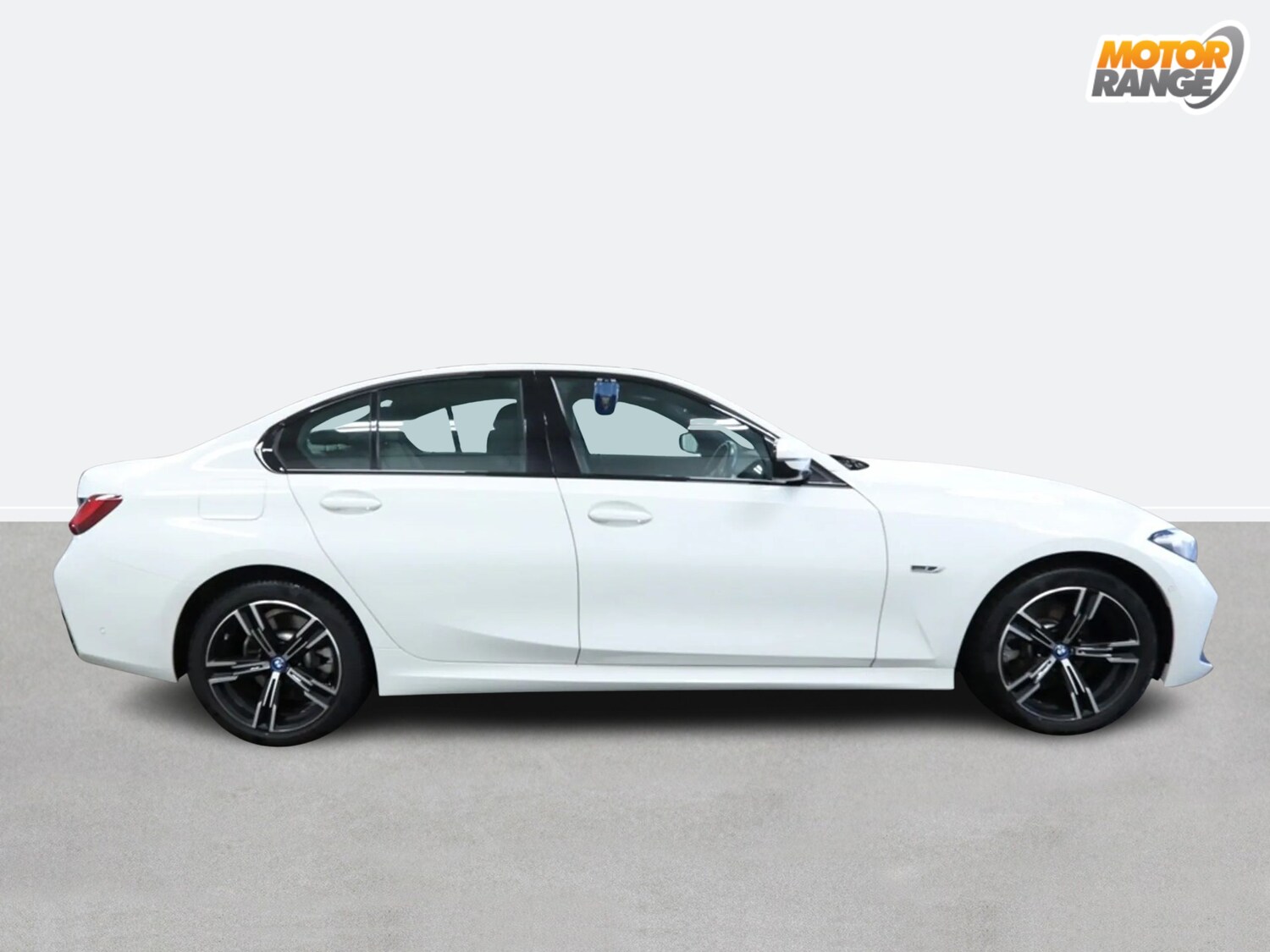 Used BMW 3 Series 2022 for sale - 77294499: Photo 5