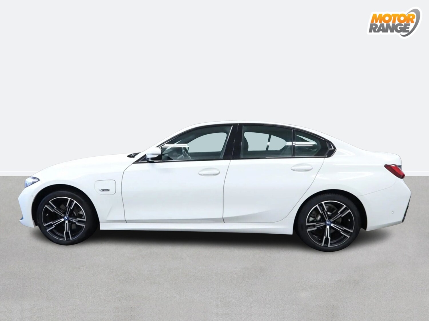 Used BMW 3 Series 2022 for sale - 77294499: Photo 6