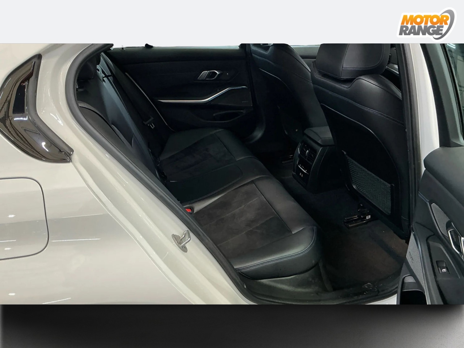 Used BMW 3 Series 2022 for sale - 77294499: Photo 7