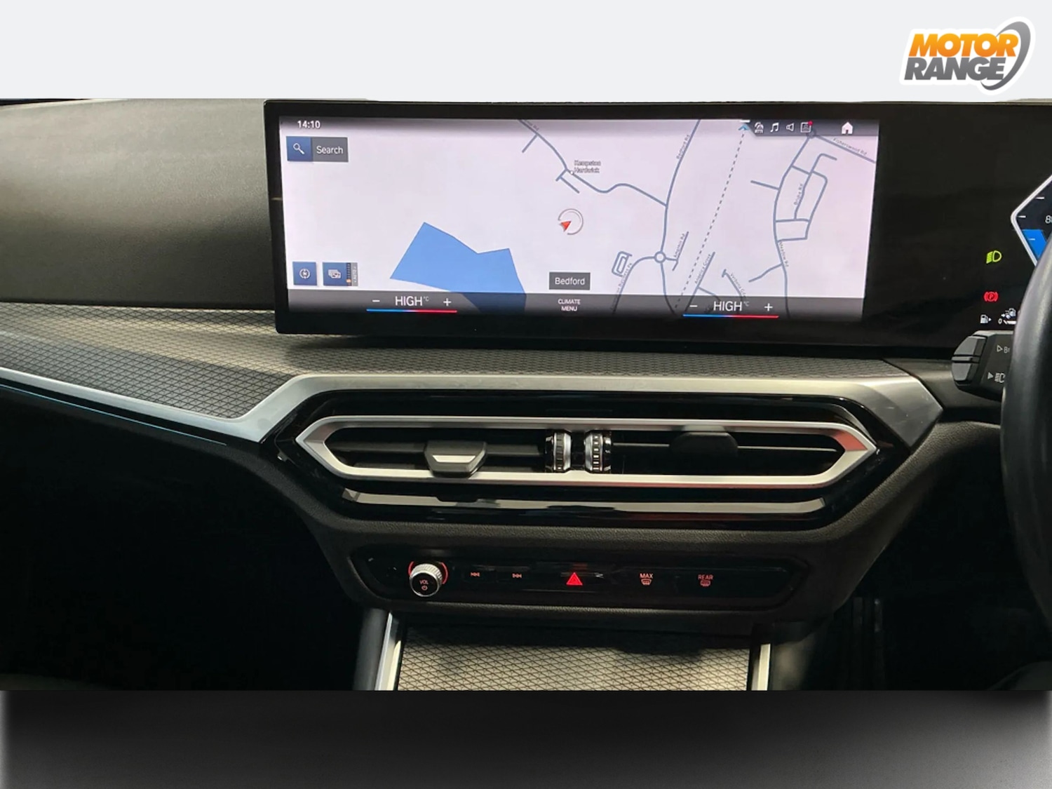 Used BMW 3 Series 2022 for sale - 77294499: Photo 9