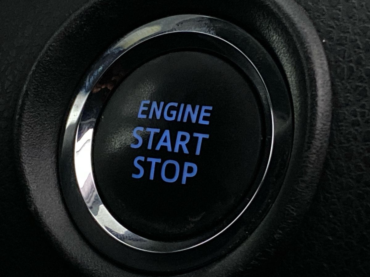 Used Toyota C-HR 2017 for sale - 75736984: Photo 21