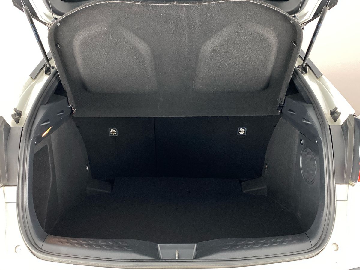 Used Toyota C-HR 2017 for sale - 75736984: Photo 28