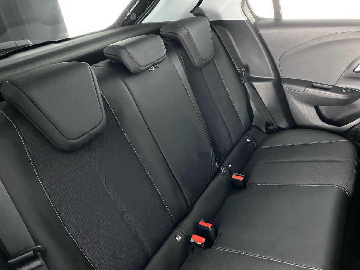 Used Vauxhall Corsa 2022 for sale - 76330539: Photo 15