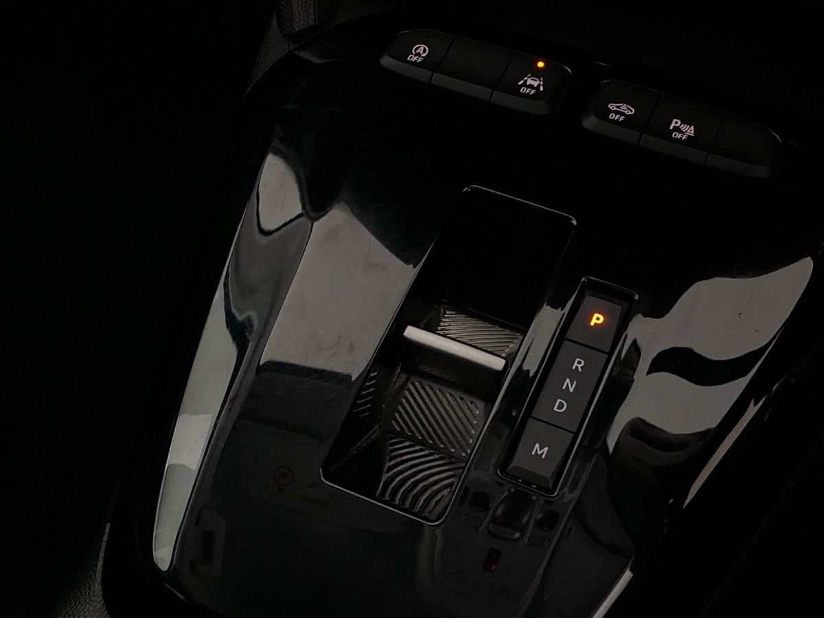 Used Vauxhall Corsa 2022 for sale - 76330539: Photo 20