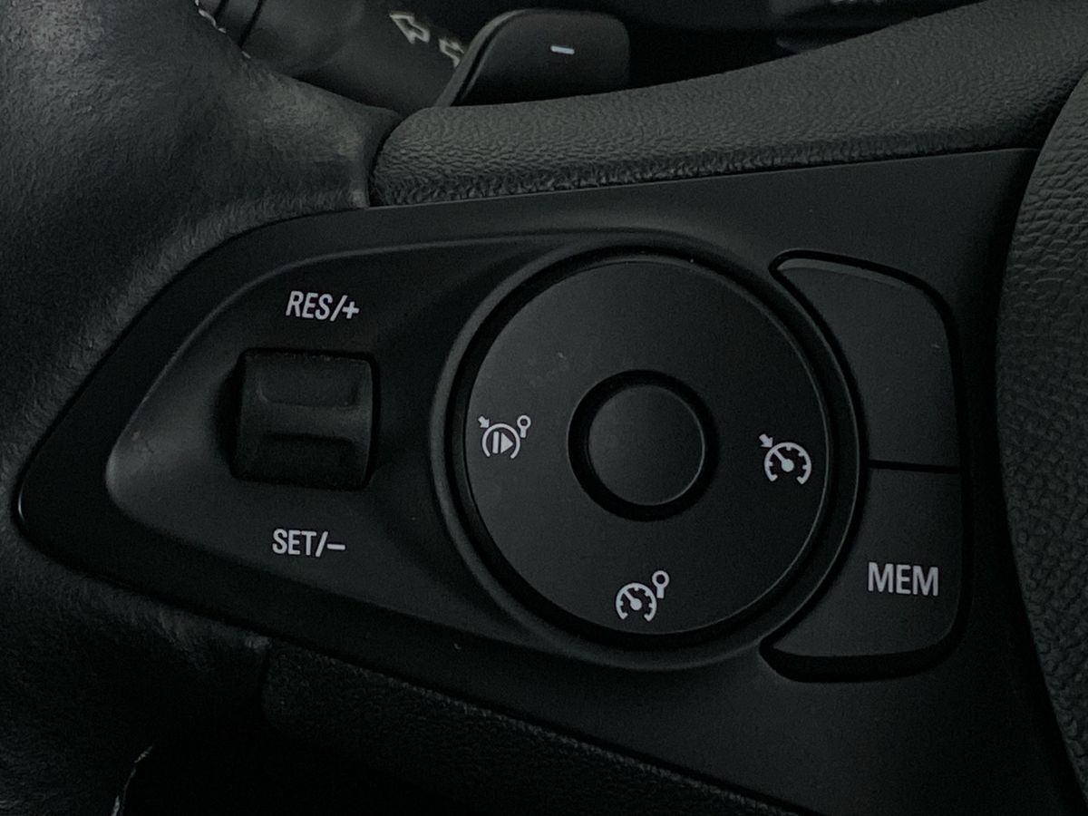 Used Vauxhall Corsa 2022 for sale - 76330539: Photo 22